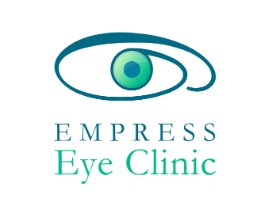 Empress Eye Clinic